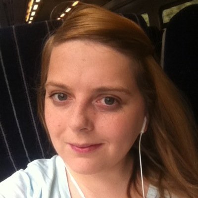 itsonilyalice's profile picture. 