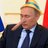Putinocchio's profile image