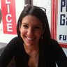 elianayjohnson's profile picture. Editor-in-chief @FreeBeacon