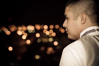 gsfernando61's profile picture. 