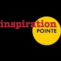 I-Pointe (@ipointe1) 's Twitter Profile
