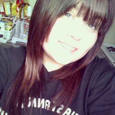 ber_Andeex3's profile picture. always been taught to be nothing but myself