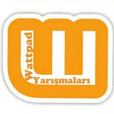 Wattpad Yarışmaları artık Twitter'da! Facebook kıllık yaparsa burdan ulaşırsınız ve bazı olayları da burdan öğreneceksiniz!