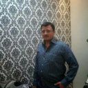 monzir khaled (@5c53632bf657481) Twitter