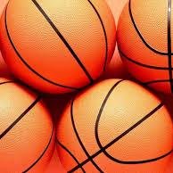 saraharvey43's profile picture. hi, im Sara  and i love sports :) i play basketball and i also love horseback riding :)