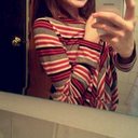 a n g e l i c a ♥ . (@093013_xoxo) Twitter