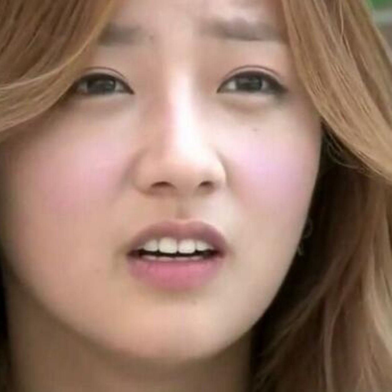 ฮันยองฮาเซโยยย #93line #Apink #สวย #สวยมาก #สวยมากกว่า