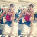 Hamlet Martínez - @MartinezHamlet - Twitter