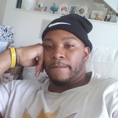 yellladude's profile picture. Bios are for people that's dead my heart is for my KIDS ..... I piss excellence #ramnation