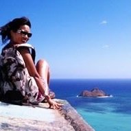 Adventurer, scuba diver, Outdoor enthusiast, Island Traveler & hotelier