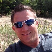 Greg Hayes (@greg_hayes) 's Twitter Profile