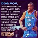 Bryant Rogers - @bryantrogers35 - Twitter