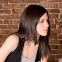 Pamela Cotter - @pamelaprose61 - Twitter