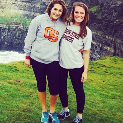 emmepuncheskids's profile picture. 