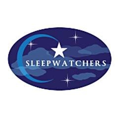 SleepwatchersLV Profile Picture