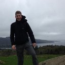 Jack Coombe - @jackcoombe_ - Twitter