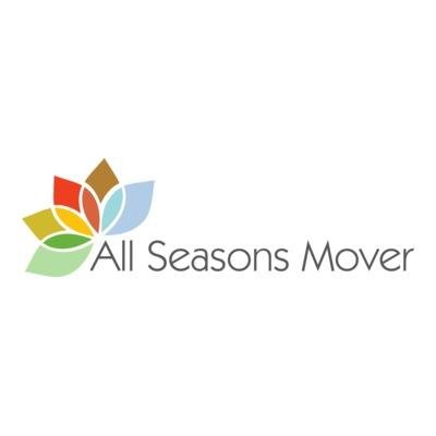 allseasons07's profile picture. A fully insured professional and caring removal company based within Monmouthshire and Herefordshire...