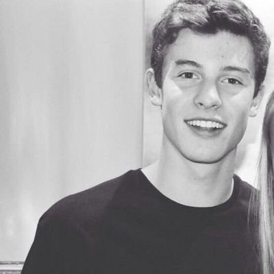 Free follow from @bxsicmendes go follow her bc she follows back
