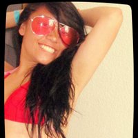 Olga Reyes (@olga_mrf) 's Twitter Profile