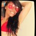 Olga Reyes (@olga_mrf) Twitter profile photo Olga Reyes (@olga_mrf) Twitter profile photo