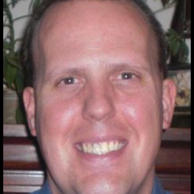 Thatbeingsaid13's profile picture. Hello! My name is Matthew Cassady and I'm a professional copywriter. Check out my website for my bio., samples, and testimonies about my services.