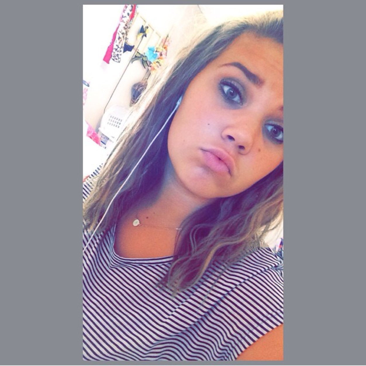 AliWeidinger_'s profile picture. 