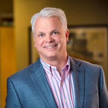 I am a personal injury attorney who represents victims of Legionnaires' disease, fires and explosions, and wrongful deaths from across the United States.
