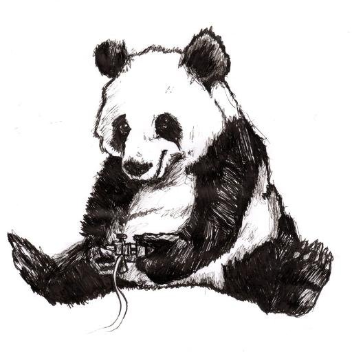 streamer, dreamer, all around nice guy.
come check out my stream sometime http://t.co/usUEFnci9p
http://t.co/2lbS4zD6G6