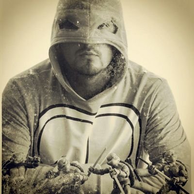 Diseñador Grafico y Fotografo