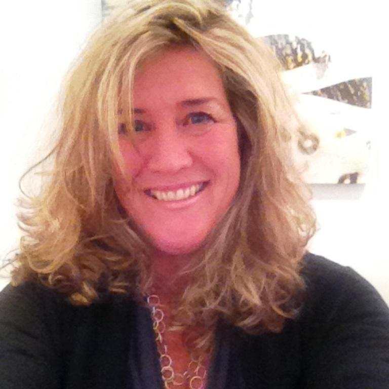 GrandImageLisa's profile picture. General Manager/Licensing Director @GrandImage