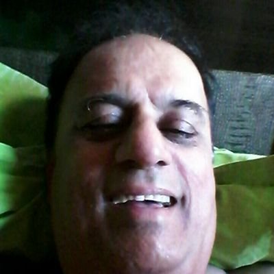 awatishwar's profile picture. Perfection