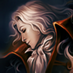 Alucard1973 (@Alucard1973) Twitter profile photo