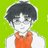 ralotrex's profile image