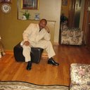 CHESTER G JONES (@102Legend) Twitter