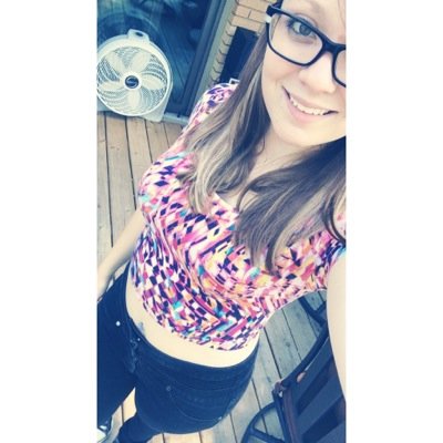 Erika. 18. You really find the true meaning of a person when you tell them something they dont want to hear or give them news that they were not expecting