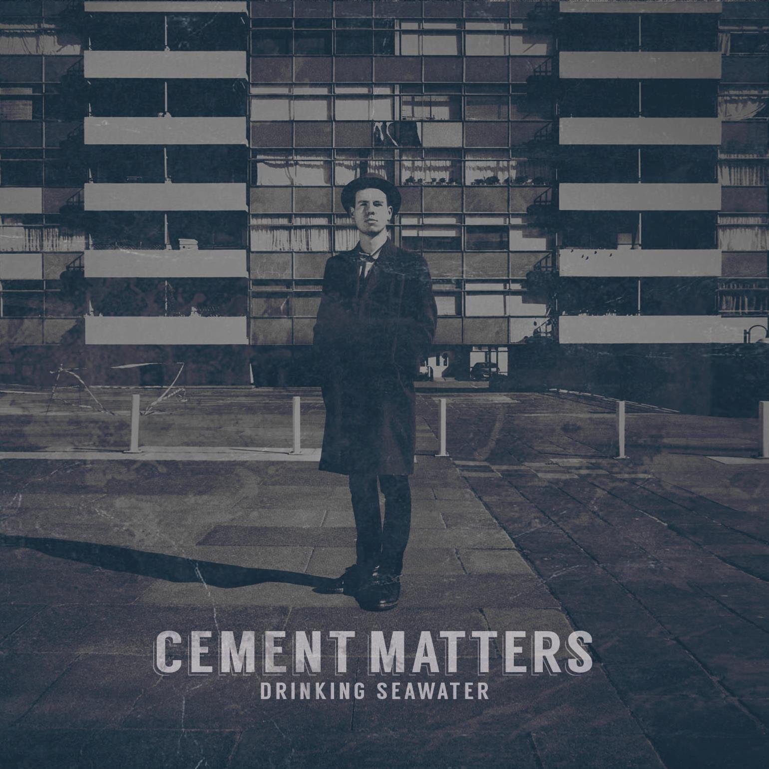 Watford-Based Soul Punk. Tunes from our debut full-length now streaming at http://t.co/9HC6Xp33Ag
