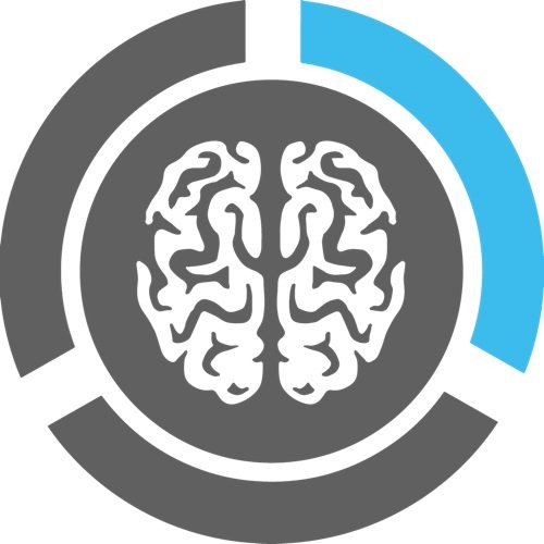 greymattersNL's profile picture. Insight. Intervention. Inspiration. Applied social- and mediapsychology. Behavior change, persuasion, intervention mapping. Chief Psychology Officer.