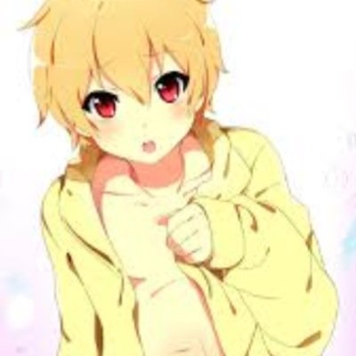 haii my loves...im nagisa dat penguin loverX3 //single//rps//free! da bae// swim club//