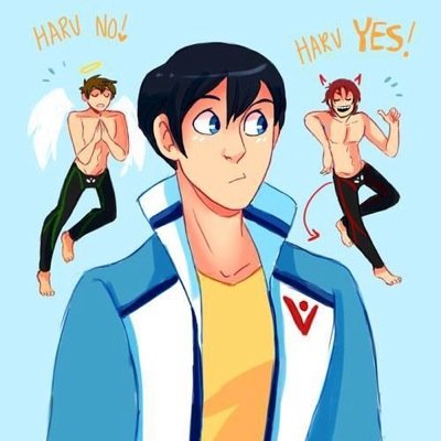 Pool sex time ヽ(´∀｀)ﾉ I told Rei's fucking ass the water didn't like him|| Admin; @NaotaEnvy