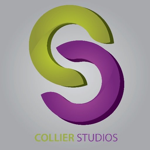Graphic Designer, Editor, Leader