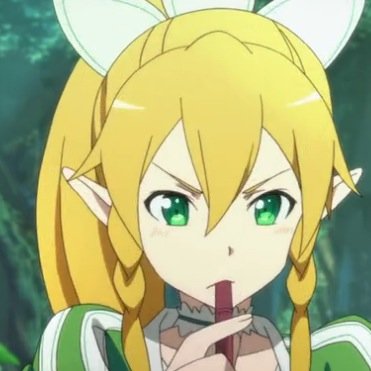 I'm Here For You To Fuck, Dominate And Abuse. I Enjoy Getting Fucked Hard. Let Me Please You~  [18+||Bi] ♡@LewdKirito ♡