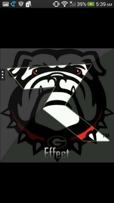 My name is Effect and I'm an editor Former: DJA @ 28k uR @ 4k Arsenal @ 3k Wc @ 800 subs