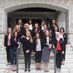 Gannon Scholars (@gannonscholars) Twitter profile photo Gannon Scholars (@gannonscholars) Twitter profile photo