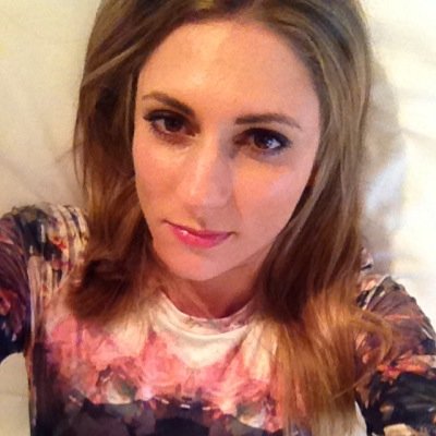 x_LollyPolly_x's profile picture. Instagram x_lollypolly_x