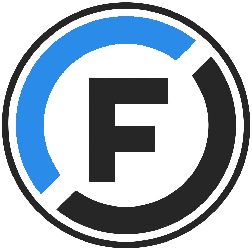 Consultoria em Informática e Serviços de TI