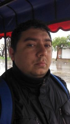 DanielDd50's profile picture. bostero toda la vida