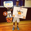 Dara Johnny Vann - @DJohnnyVann - Twitter