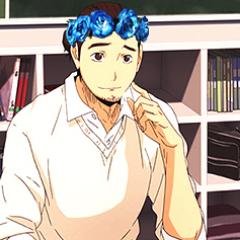«Asahi Azumane»さんのプロフィール画像
