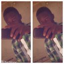 emmanuel travis sam  - @emmanuel_travis - Twitter