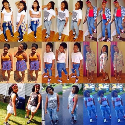 If you pretty or not people gonna hate regardless , its apart of the life you living .